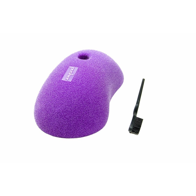 Sticky Cobble - Set 07