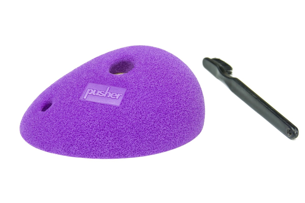 Sticky Cobble - Set 04