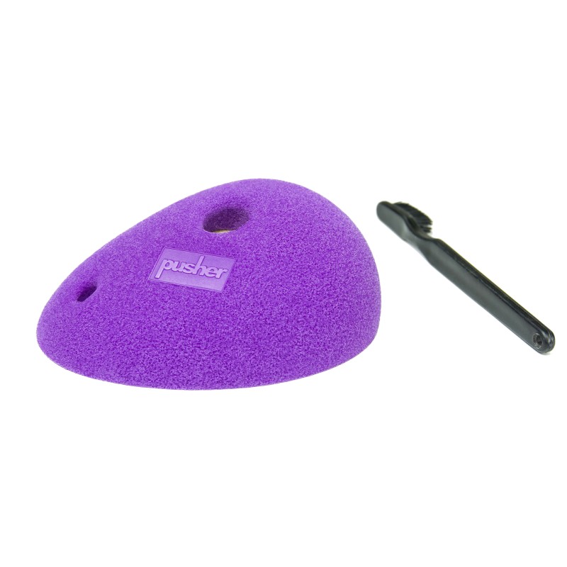 Sticky Cobble - Set 04