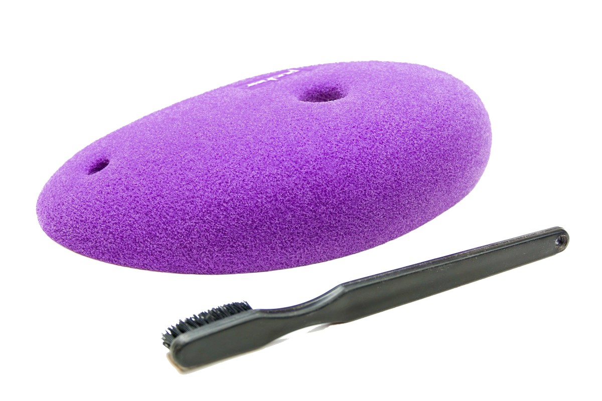 Sticky Cobble - Set 05