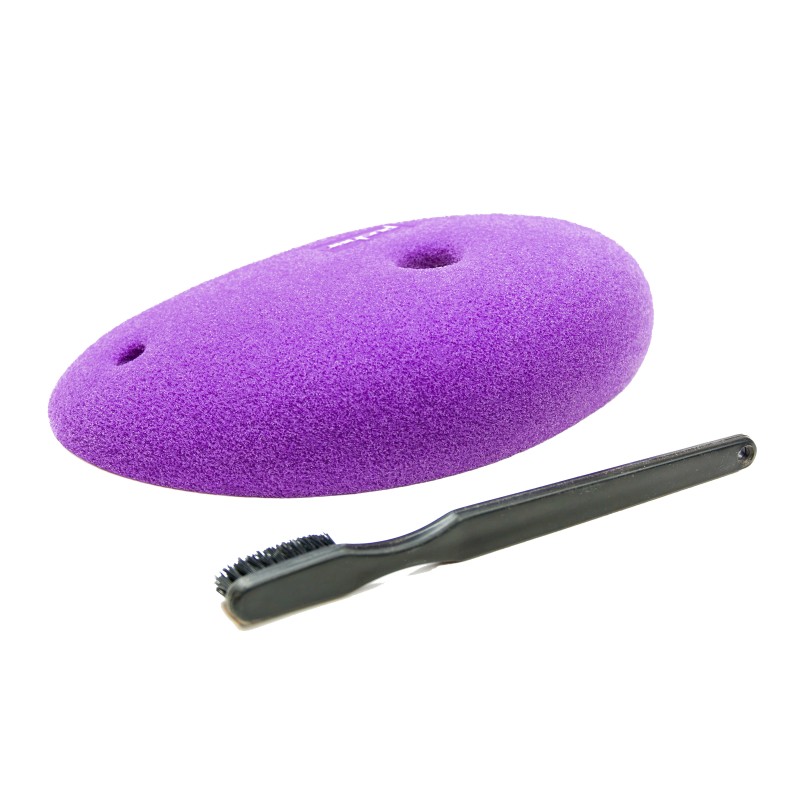 Sticky Cobble - Set 05