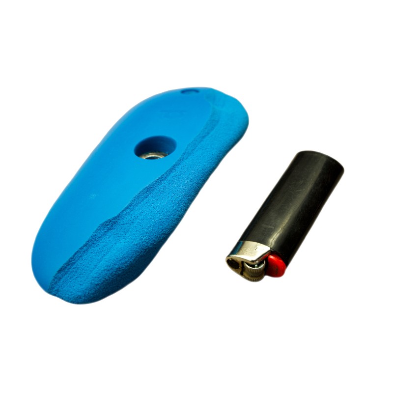 Joe's Valley - Crimp Set 03 DT