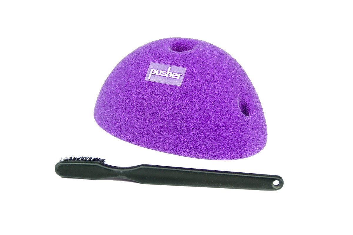 Sticky Cobble - Set 04