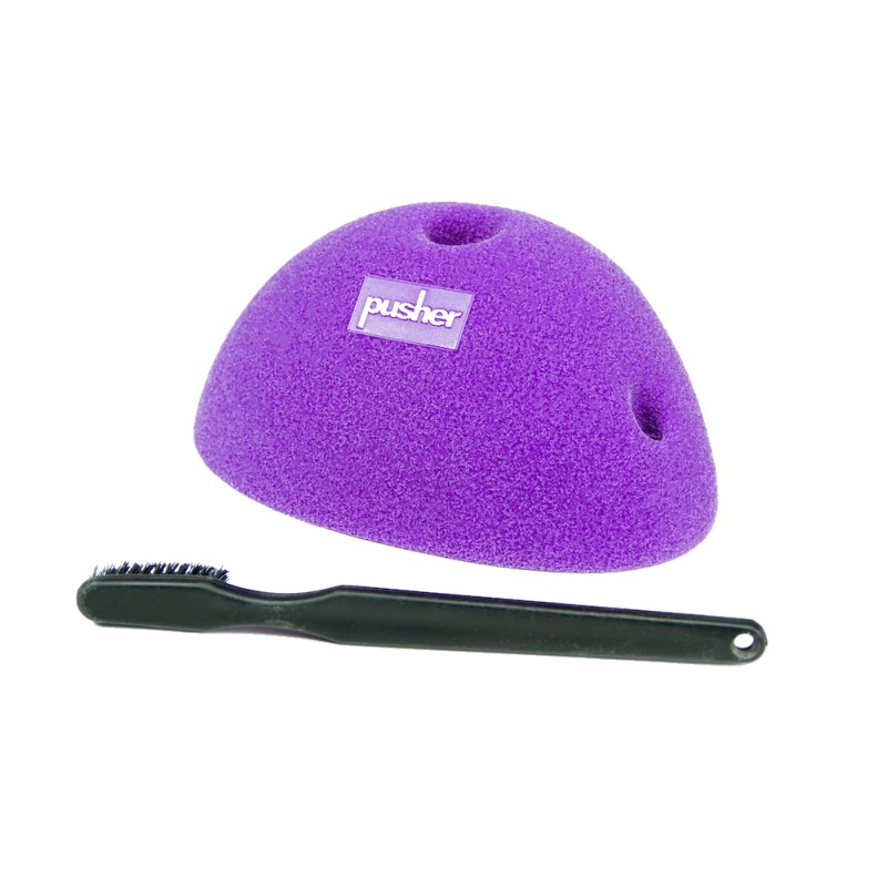 Sticky Cobble - Set 04