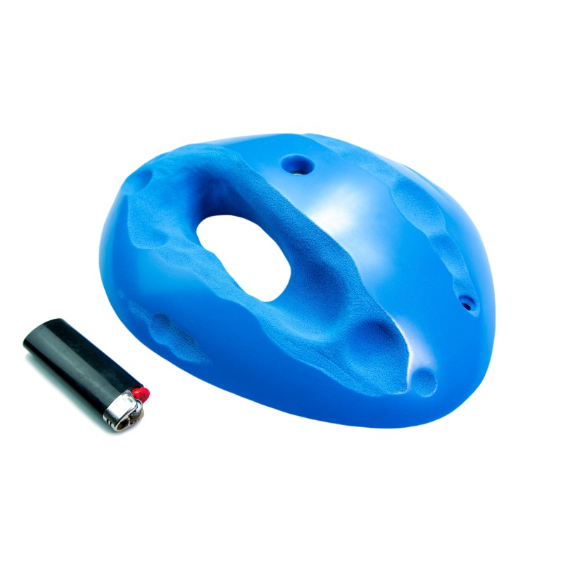 Joe's Valley - Large Pockets DT