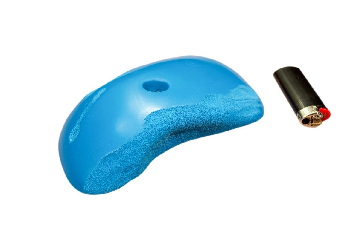 Joe's Valley - Crimp Set 02 DT