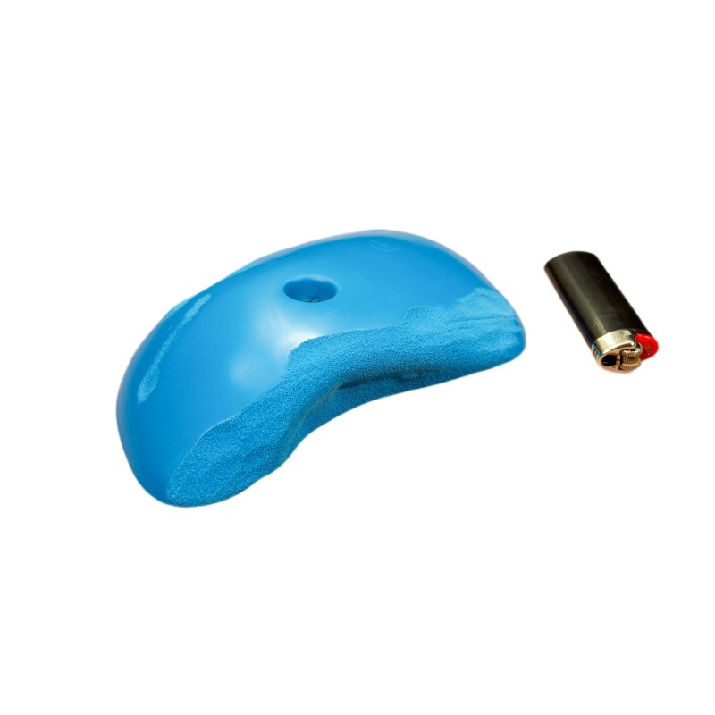 Joe's Valley - Crimp Set 02 DT