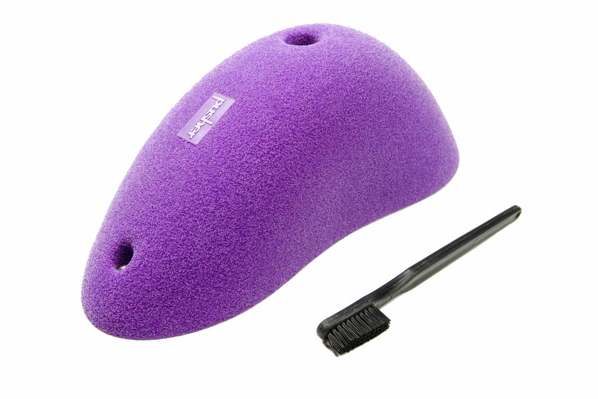 Sticky Cobble - Set 07