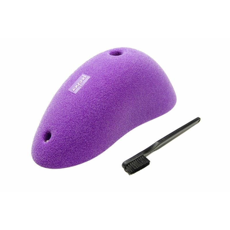 Sticky Cobble - Set 07