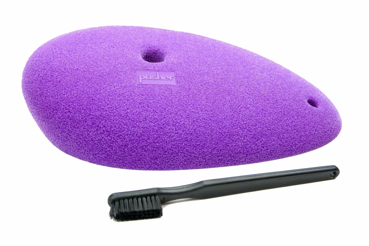 Sticky Cobble - Set 05