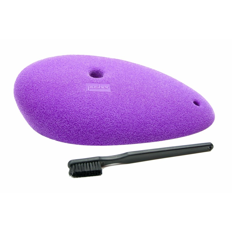 Sticky Cobble - Set 05