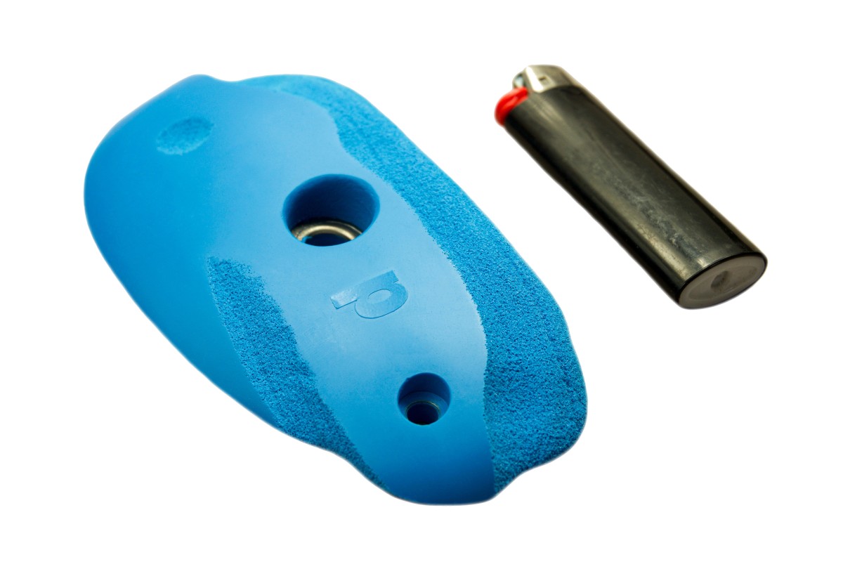 Joe's Valley - Crimp Set 03 DT