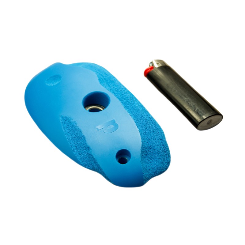 Joe's Valley - Crimp Set 03 DT