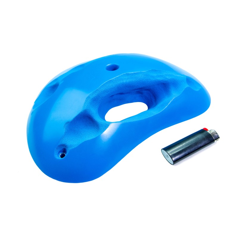 Joe's Valley - Large Pockets DT