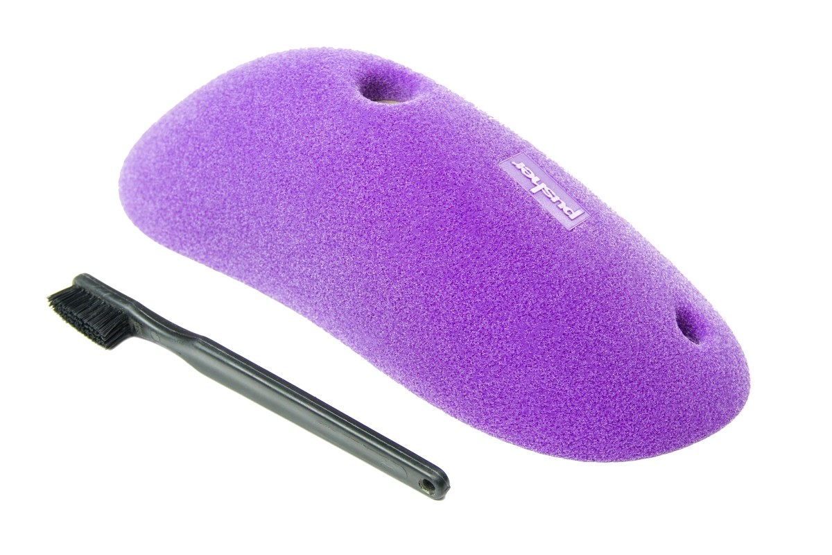 Sticky Cobble - Set 07