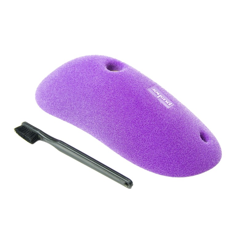 Sticky Cobble - Set 07