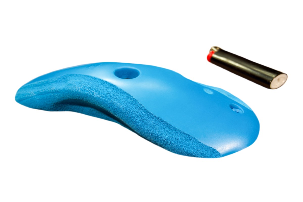 Joe's Valley - Crimp Set 02 DT