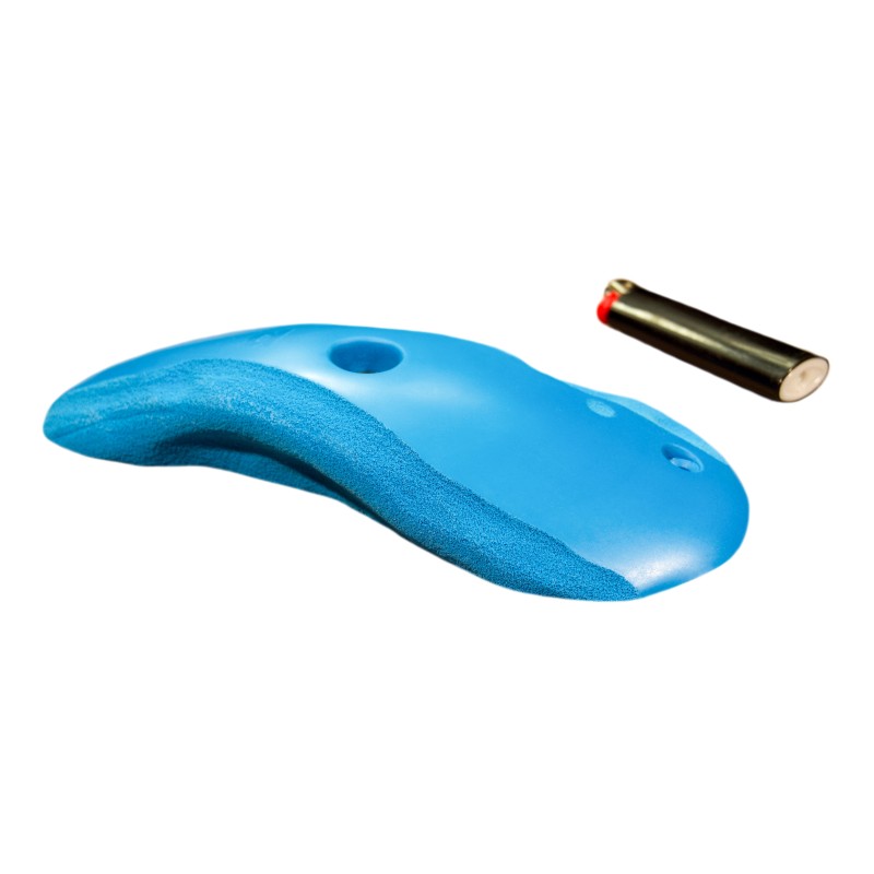 Joe's Valley - Crimp Set 02 DT