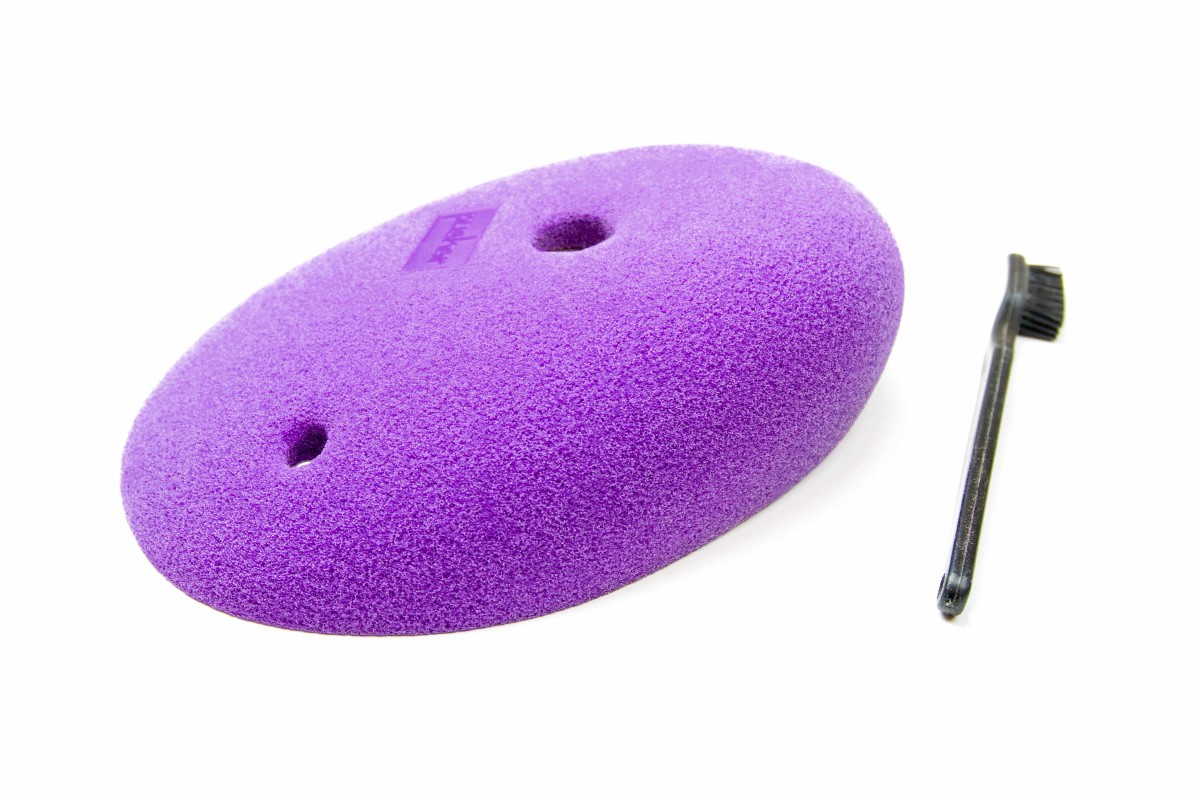 Sticky Cobble - Set 05