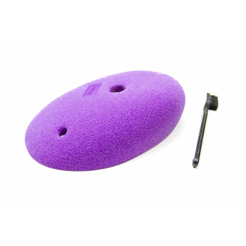 Sticky Cobble - Set 05