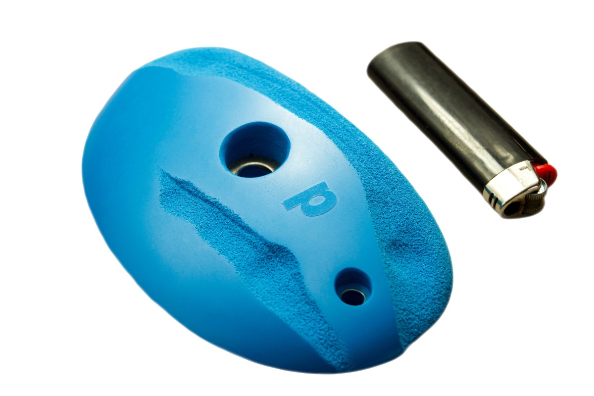 Joe's Valley - Crimp Set 03 DT