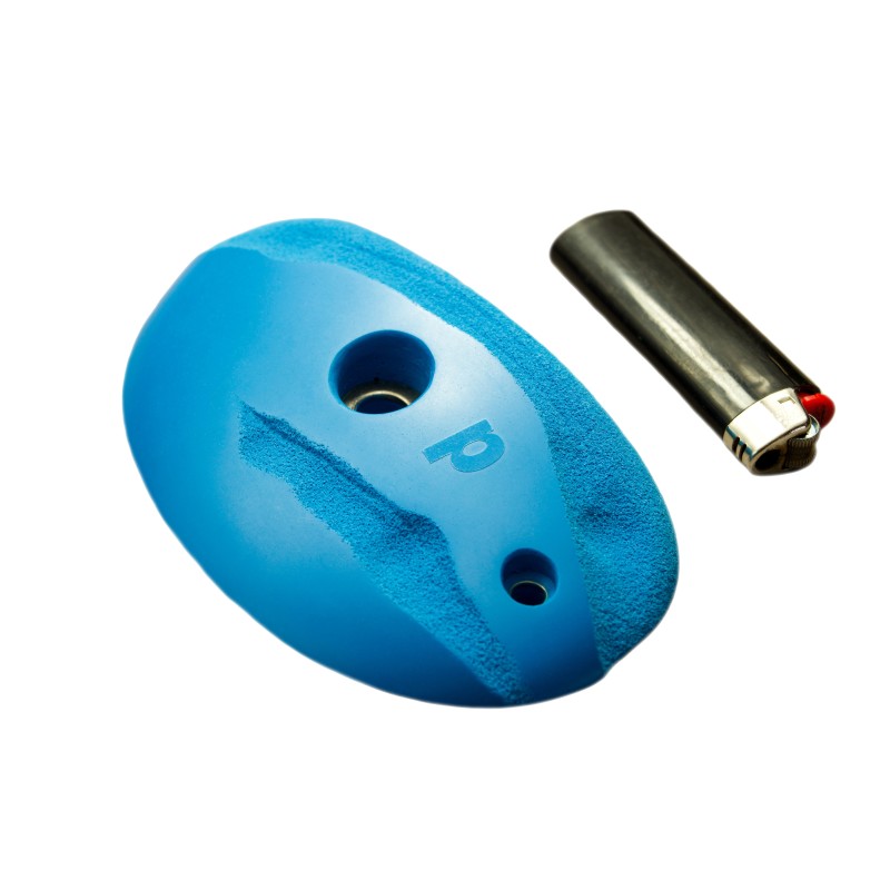 Joe's Valley - Crimp Set 03 DT