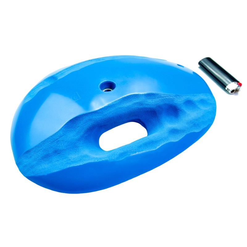 Joe's Valley - Large Pockets DT