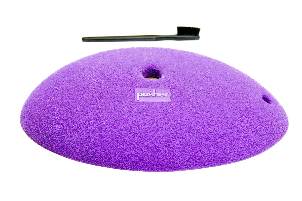 Sticky Cobble - Set 05