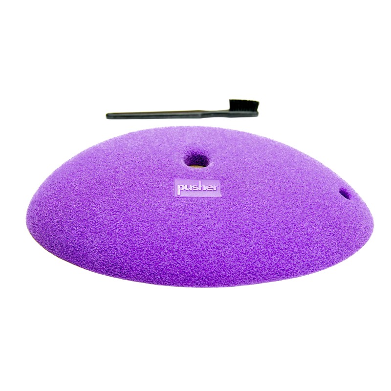 Sticky Cobble - Set 05