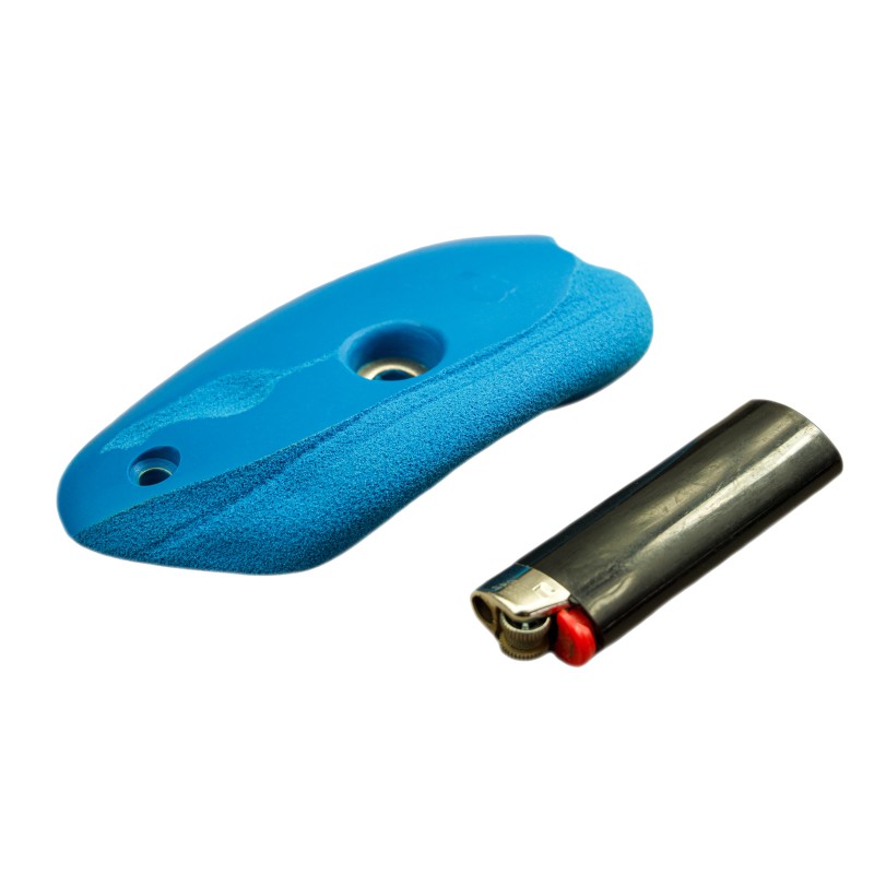 Joe's Valley - Crimp Set 03 DT