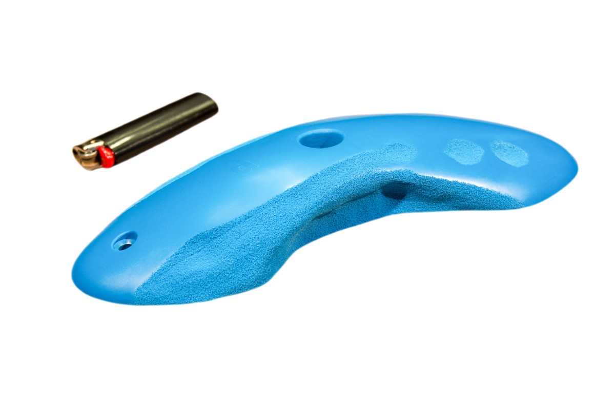 Joe's Valley - Crimp Set 02 DT