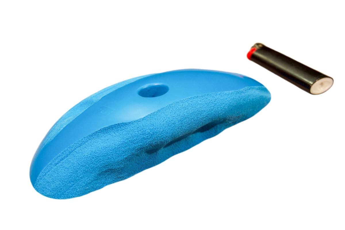 Joe's Valley - Crimp Set 02 DT