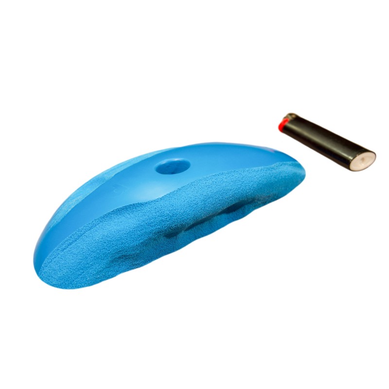 Joe's Valley - Crimp Set 02 DT