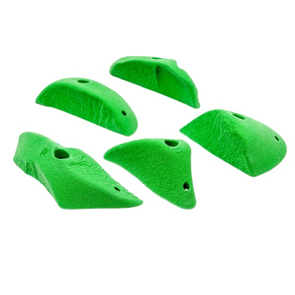 Granite - Classic Medium