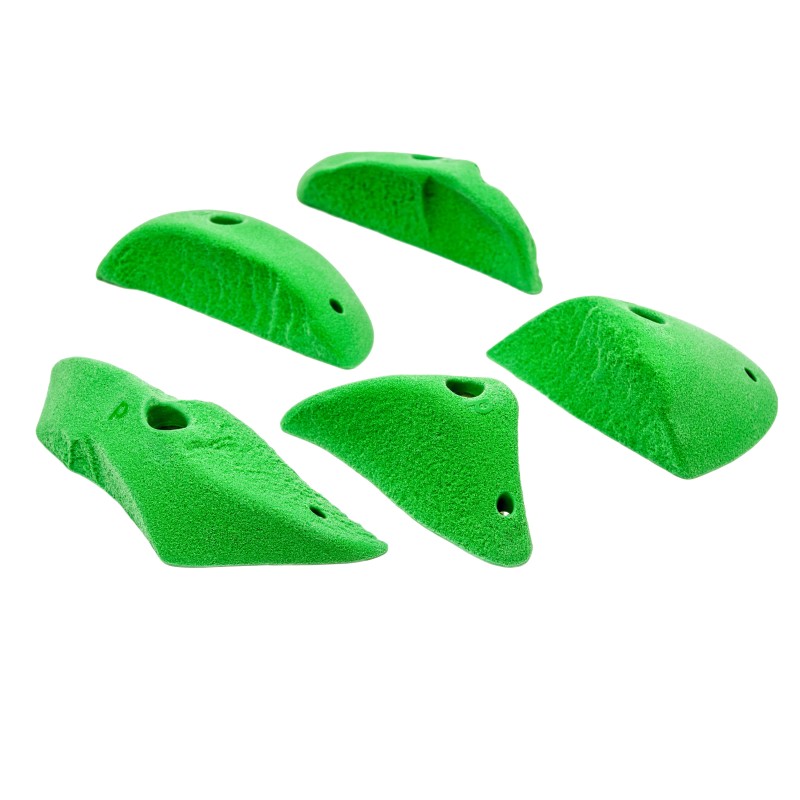 Granite - Classic Medium