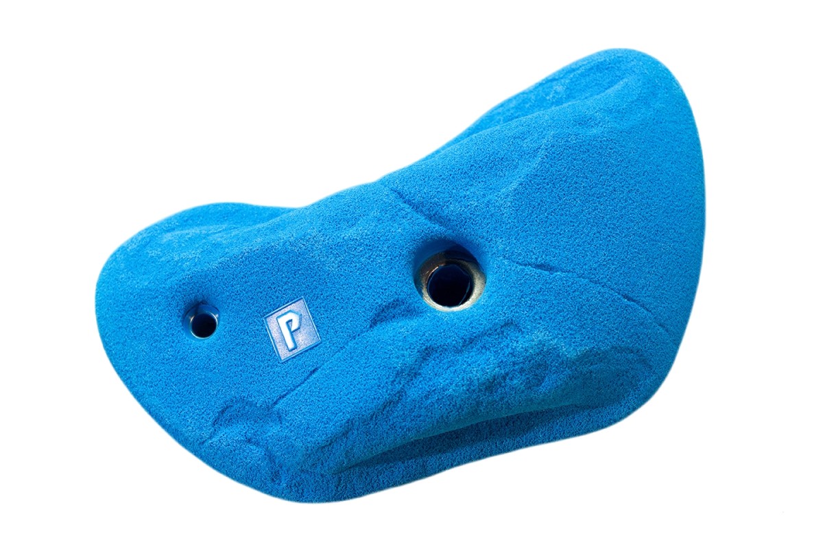 Granite - Medium Pinch