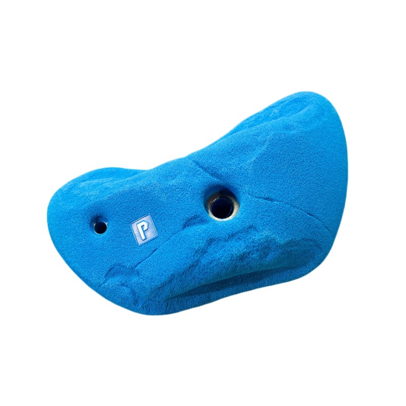 Granite - Medium Pinch