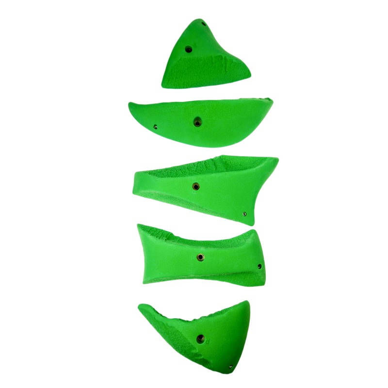 Granite - Classic Large