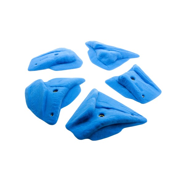 Granite - Large DOUBLES