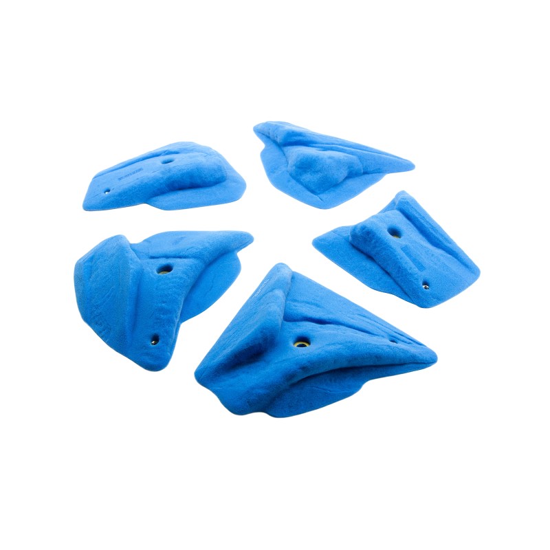 Granite - Large DOUBLES