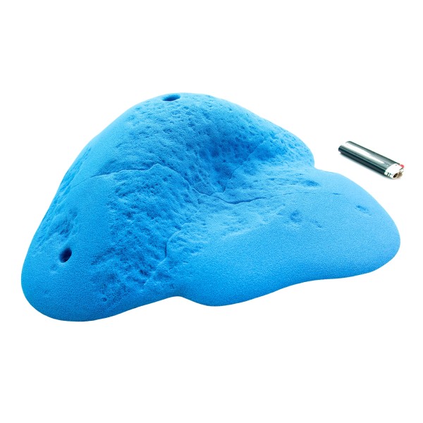 Granite - XL Baby Boss