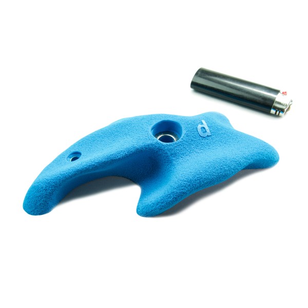 Hueco - Classic Hueco Crimps 2