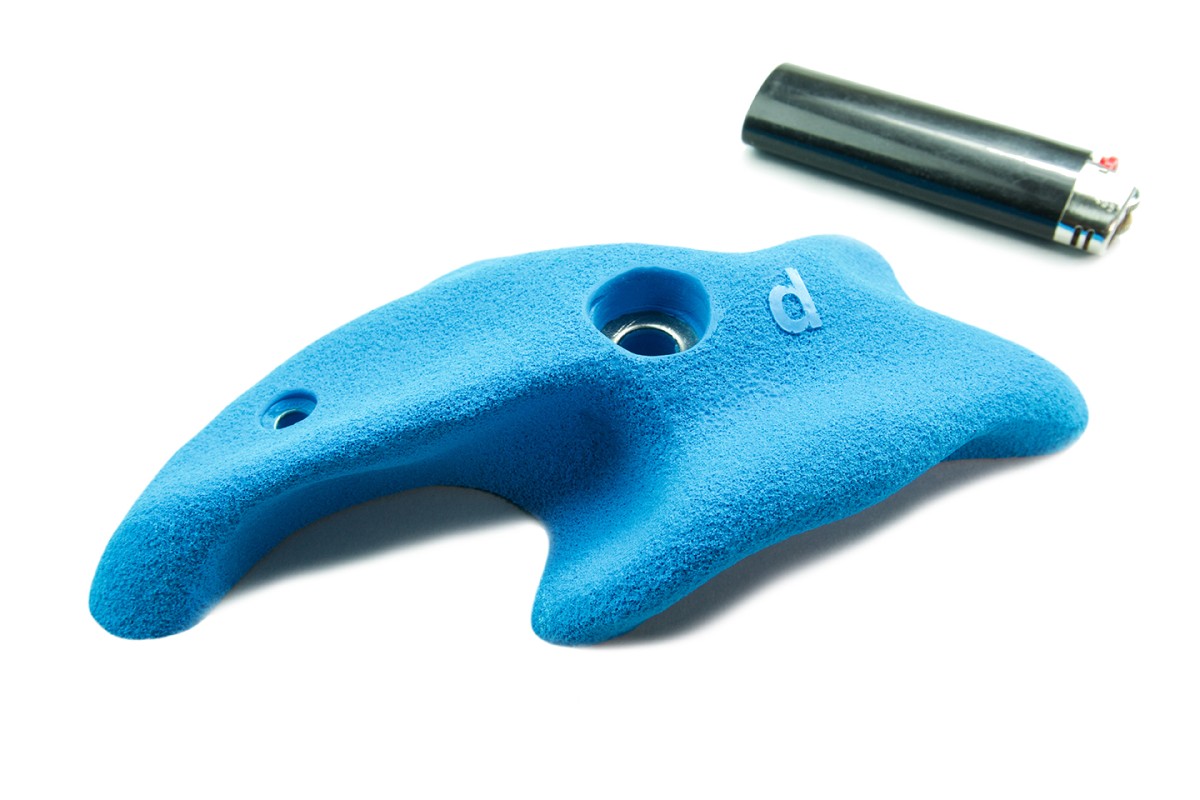 Hueco - Classic Hueco Crimps