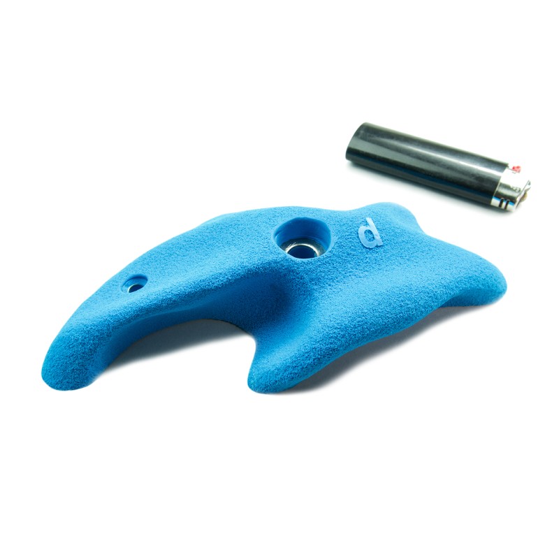 Hueco - Classic Hueco Crimps