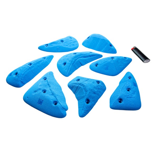 Granite - BLOCKERS 2