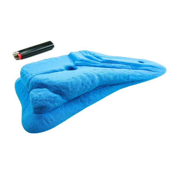 Granite - Large Pinch 2