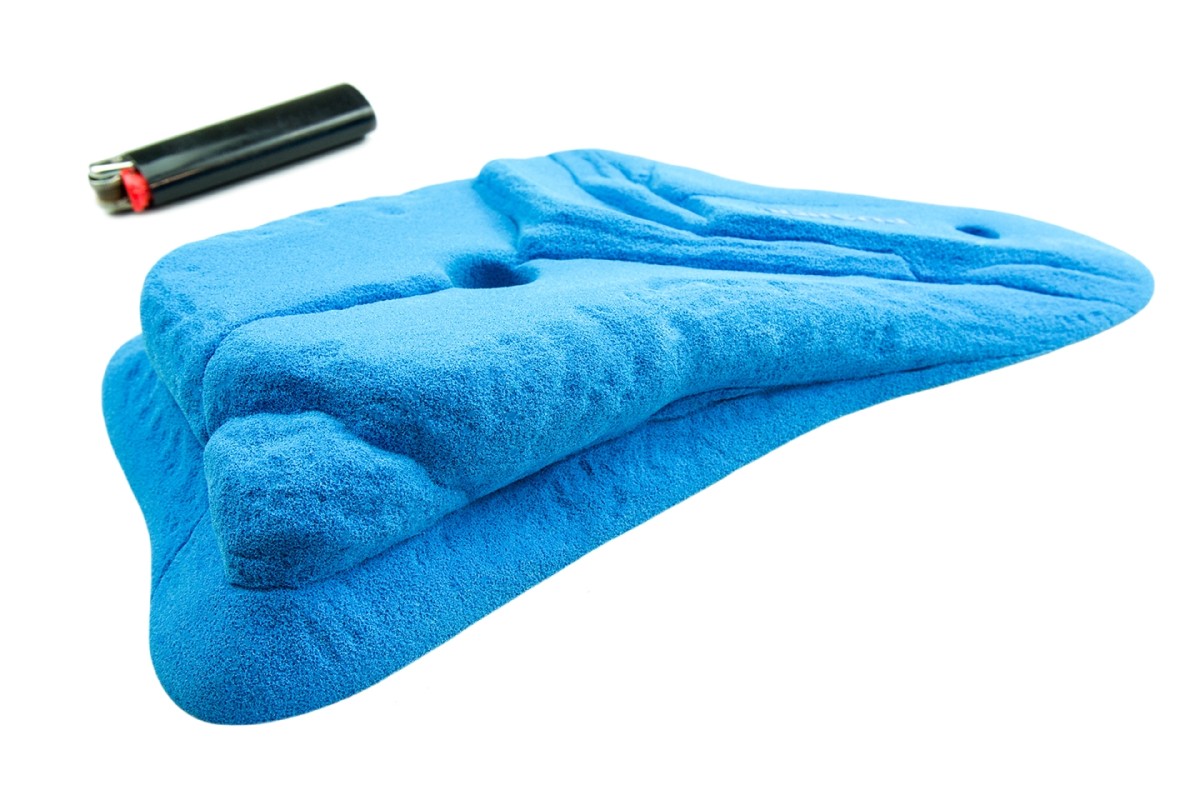 Granite - Large Pinch