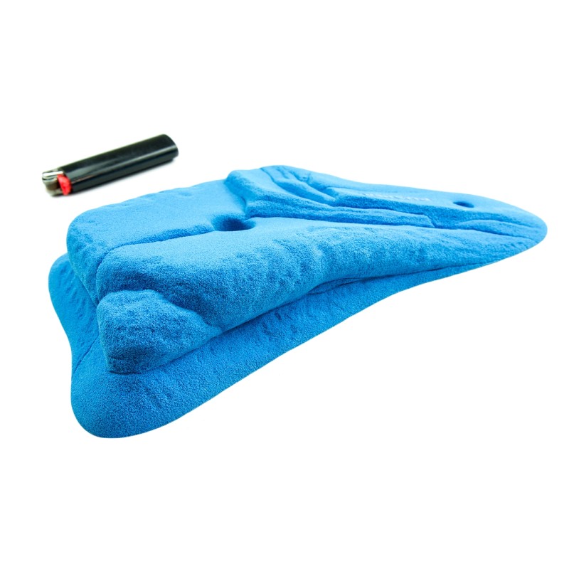 Granite - Large Pinch