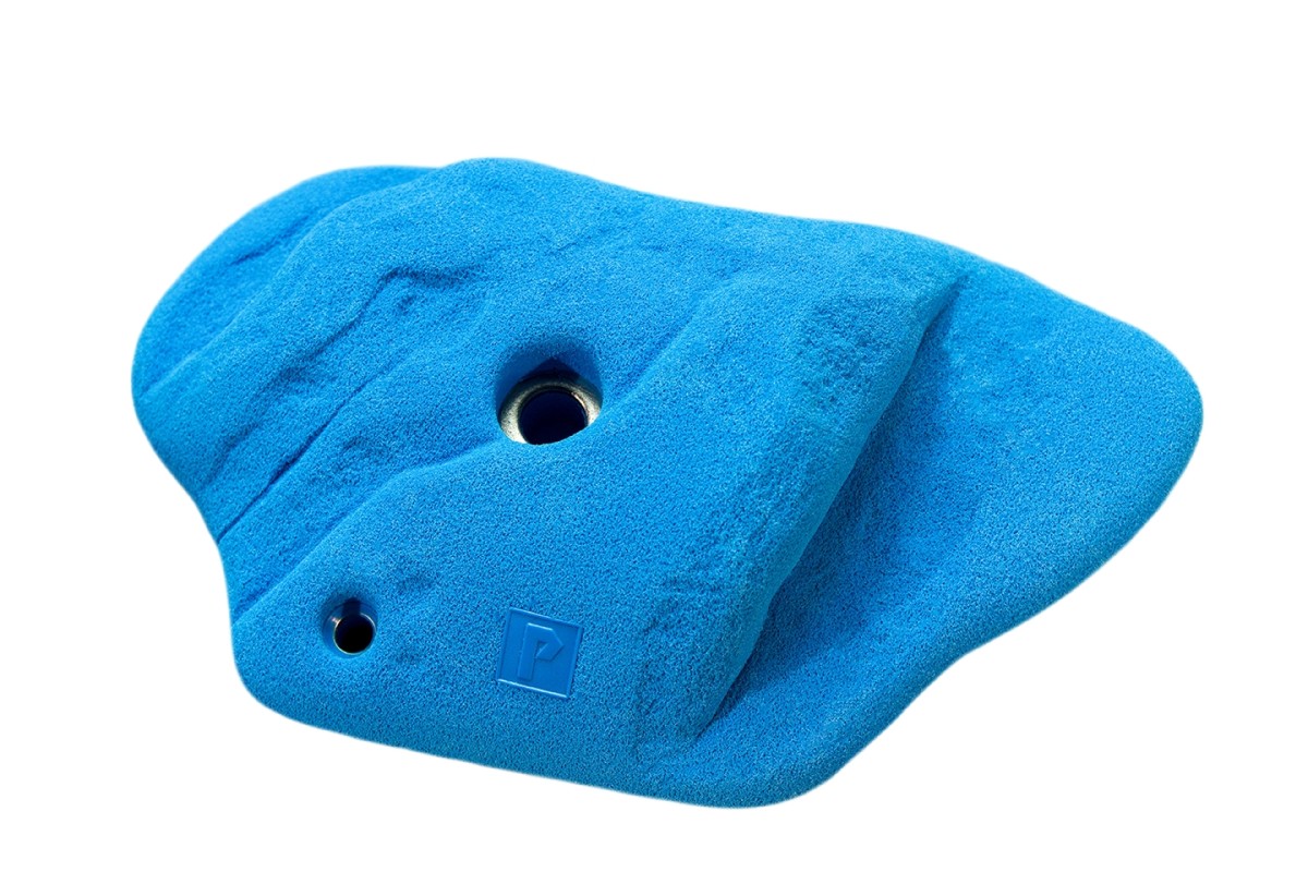 Granite - Medium Pinch