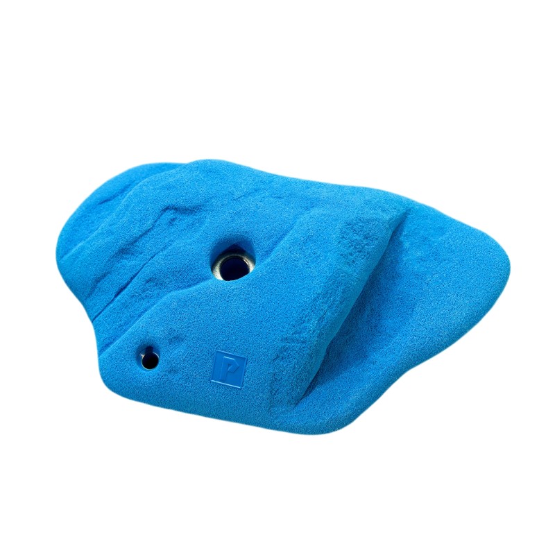 Granite - Medium Pinch